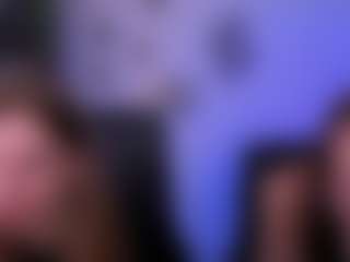 naomi-perl's Live Sex Cam Show
