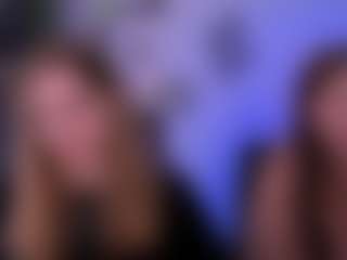 naomi-perl's Live Sex Cam Show