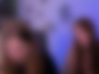 naomi-perl's Live Sex Cam Show