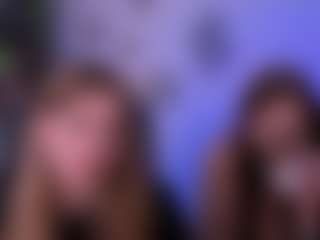 naomi-perl's Live Sex Cam Show