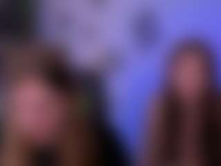 naomi-perls Live-Sex-Cam-Show