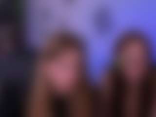 naomi-perl's Live Sex Cam Show