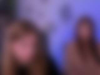 naomi-perl's Live Sex Cam Show