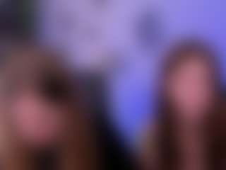 naomi-perl's Live Sex Cam Show