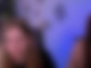 naomi-perl's Live Sex Cam Show