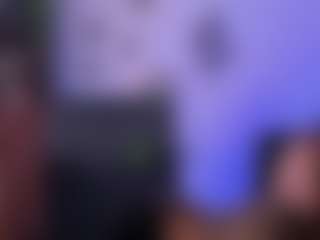 naomi-perl's Live Sex Cam Show