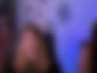 naomi-perl's Live Sex Cam Show