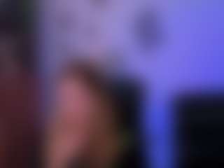 Live cam show with naomi-perl - No Smoking on xplaylive.com