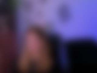naomi-perl's Live Sex Cam Show