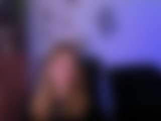 naomi-perl's Live Sex Cam Show