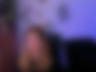 naomi-perl's Live Sex Cam Show