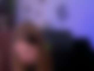 naomi-perl's Live Sex Cam Show