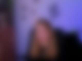 naomi-perl's Live Sex Cam Show