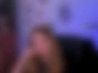 naomi-perl's Live Sex Cam Show