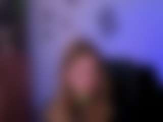 naomi-perl's Live Sex Cam Show