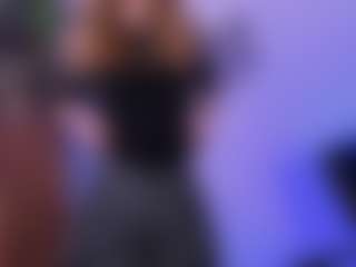 naomi-perl's Live Sex Cam Show