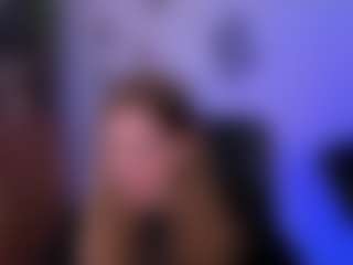 naomi-perl's Live Sex Cam Show