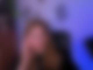naomi-perl's Live Sex Cam Show