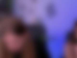 naomi-perl's Live Sex Cam Show