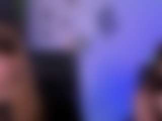 naomi-perl's Live Sex Cam Show
