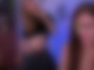 naomi-perl's Live Sex Cam Show