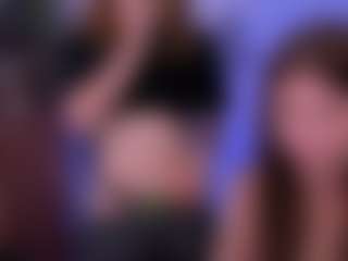 naomi-perl's Live Sex Cam Show