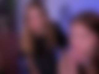 naomi-perl's Live Sex Cam Show
