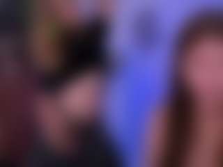 naomi-perl's Live Sex Cam Show