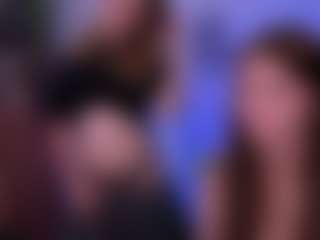 naomi-perl's Live Sex Cam Show