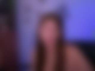 naomi-perl's Live Sex Cam Show