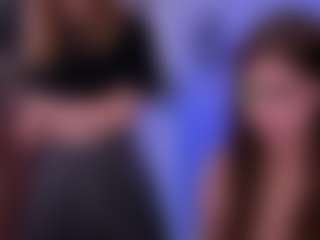 naomi-perl's Live Sex Cam Show