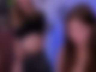 naomi-perl's Live Sex Cam Show