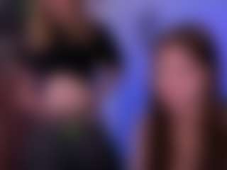 naomi-perl's Live Sex Cam Show