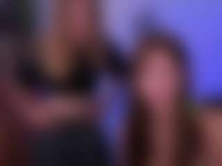 naomi-perl's Live Sex Cam Show