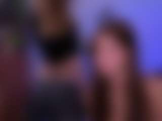 naomi-perl's Live Sex Cam Show
