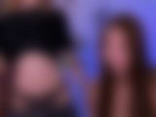 naomi-perl's Live Sex Cam Show