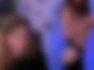 naomi-perl's Live Sex Cam Show