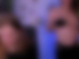 naomi-perl's Live Sex Cam Show