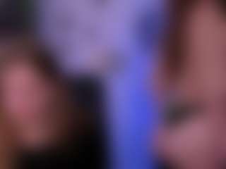 naomi-perl's Live Sex Cam Show