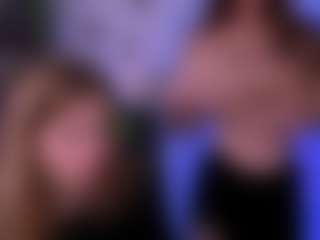 naomi-perl's Live Sex Cam Show