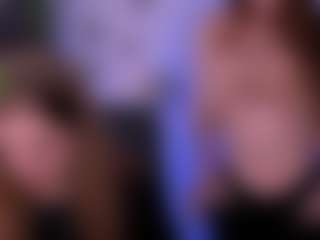 naomi-perls Live-Sex-Cam-Show