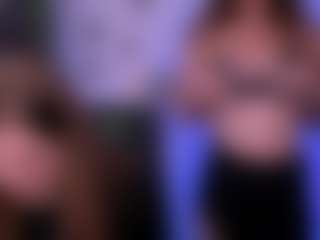 naomi-perl's Live Sex Cam Show