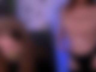 naomi-perl's Live Sex Cam Show
