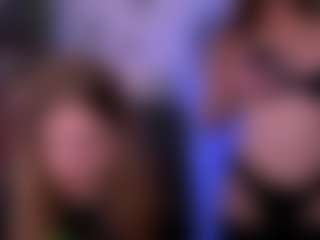 naomi-perl's Live Sex Cam Show