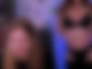 naomi-perl's Live Sex Cam Show