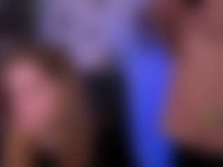 naomi-perl's Live Sex Cam Show