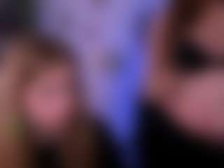 Show de cam sexual en vivo de naomi-perl