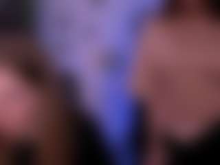 naomi-perl's Live Sex Cam Show