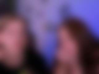 naomi-perl's Live Sex Cam Show