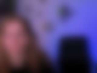 naomi-perl's Live Sex Cam Show